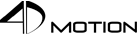 Animation and Visual FX