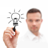 creative thinking