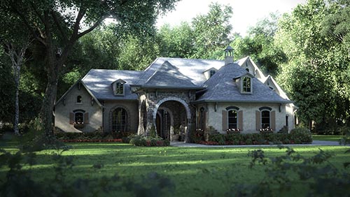 portfolio image